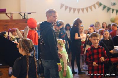013 Kinderfasching Frielendorf 2026 02 15 651
